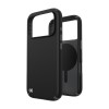 Speck iPhone 17 Pro PRESIDIO2 PRO +MS BLACK/SLATE GREY/WHITE
