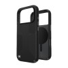 Speck iPhone 17 Pro PRESIDIO2 GRIP +MS BLACK/SLATE GREY/WHITE
