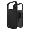 Speck iPhone 17 Pro Max PRESIDIO2 GRIP +MS BLACK/SLATE GREY/WHITE