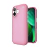 Speck  iPhone 17 PRESIDIO LUX GRIP +MS IBIS PINK/DARK IBIS/KANOM GREEN