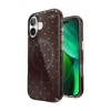 Speck iPhone 17 PRESIDIO LUX + MS LUXURY SHADE/GOLD STARS