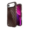 Speck iPhone 17 Air PRESIDIO LUX + MS LUXURY SHADE/GOLD STARS