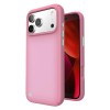 Speck iPhone 17 Pro PRESIDIO LUX + MS IBIS PINK/DARK IBIS/KANOM GREEN