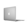 Speck SmartShell for Apple MacBook Neo - Clear