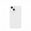 Urban Armor Gear - U Dot Magsafe Case For iPhone 14 - Marshmallow