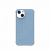 Urban Armor Gear - U Dot Magsafe Case For iPhone 14 - Cerulean