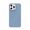 Urban Armor Gear - U Dot Magsafe Case For iPhone 14 Pro Max - Cerulean