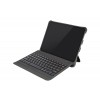 Tucano Tasto Bluetooth Keyboard iPad Pro 11" 2nd, iPad Air 10,9" Gen. 2020 Black