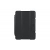Tucano ALUNNO Rugged Case for iPad 10.2" - Black