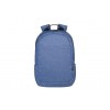 Tucano SPEED Eco-Backpack for up to 15.6” laptop Blue
