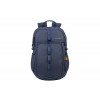 Tucano RING Backpack for Laptop 15.6" and MacBook Pro 16'' Blue