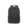Tucano Binario Gravity Upscale Backpack with AGS for Laptop 15.6" and MacBook Pro 16" - Anthracite