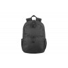 Tucano BIT Eco-Backpack for up to 15.6” laptop Black