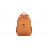 Tucano BIT Eco-Backpack for up to 15.6” laptop Copper