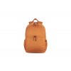 Tucano BIT Eco-Backpack for up to 15.6” laptop Copper