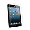 BodyGuardz Pure Clear ScreenGuardz Apple iPad mini 4