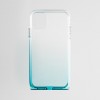 BodyGuardz Harmony iPhone 11 Pro Clear/Mint (Lucky)