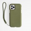 BodyGuardz Momentum iPhone 11 Pro Green