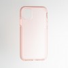 BodyGuardz Ace Pro 3 iPhone 11 Pro Pink/White