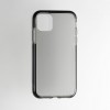 BodyGuardz Ace Pro 3 iPhone 11 Pro Smoke/Black