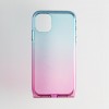 BodyGuardz Harmony iPhone 11 Pro Max Blue/Violet (Unicorn)