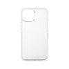 BodyGuardz iPhone 13 mini Ace Pro Clear/White