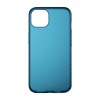 BodyGuardz iPhone 13 Bravo Tempest Blue