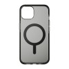 BodyGuardz iPhone 13 Pro Ace Pro - MagSafe Smoke/Black