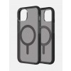 BodyGuardz Ace Pro Case with Magsafe iPhone 14 Pro Black