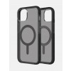 BodyGuardz Ace Pro Case with Magsafe iPhone 14 Black