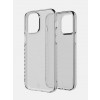 BodyGuardz Carve Case iPhone 14 Clear