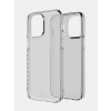 BodyGuardz Carve Case iPhone 14 Plus Clear