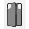 BodyGuardz Ace Pro Case iPhone 14 Smoke/Black