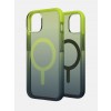 BodyGuardz Ace Pro Case with Magsafe iPhone 14 Intensity 