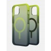 BodyGuardz Ace Pro Case with Magsafe iPhone 14 Plus Intensity 