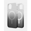 BodyGuardz Ace Pro Case with Magsafe iPhone 14 Plus Gravity 