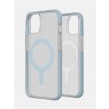 BodyGuardz Ace Pro Case with Magsafe iPhone 14 Pro Powder Blue 