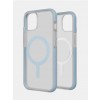 BodyGuardz Ace Pro Case with Magsafe iPhone 14 Plus Powder Blue 