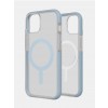 BodyGuardz Ace Pro Case with Magsafe iPhone 14 Pro Max Powder Blue 