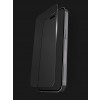 BodyGuardz Apex iPhone 16e/14 Pro Clear
