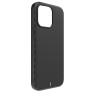 BodyGuardz Paradigm Pro iPhone 15 Pro Onyx