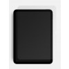 BodyGuardz Pure 3 screen protector for iPad Air 11" 2024