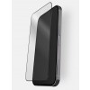 BodyGuardz Pure 3 Anti-Glare, iPhone 16 Pro 2024