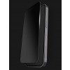 BodyGuardz Apex Privacy, iPhone 16 Pro Max 2024