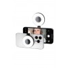 MOXYO Selfie Kickstand light