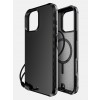 BodyGuardz Paradigm Pro, 16 Pro, Onyx