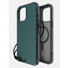 BodyGuardz Paradigm Pro, 16 Pro, Hydo