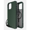BodyGuardz Paradigm Pro, 16 Pro, Emerald