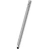 Adonit Mark - Stylus Pen for iPad, iPhone, and Touchscreens Silver