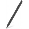 Adonit INK-M Stylus Black